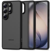 Tech-Protect Magmat dėklas, skirtas Samsung Galaxy S26 Ultra – juodas