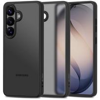 Tech-Protect Magmat dėklas, skirtas Samsung Galaxy S26+ - juodas