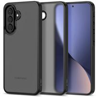 Tech-Protect Magmat dėklas, skirtas Samsung Galaxy A57 5G - Semi-Transparent