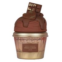 Kvapusis vanduo Lattafa Give Me Gourmand Choco Overdose, 75 ml