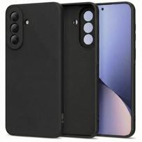 Tech-Protect Piktogramos dėklas, skirtas Samsung Galaxy A57 5G - Black