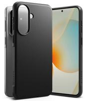Ringke Onikso dėklas, skirtas Samsung Galaxy A57 5G - juodas