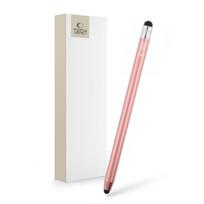 Tech-Protect Touch Stylus – rožinė