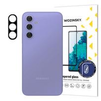Wozinsky 9H kameros stiklas Samsung Galaxy S25 Ultra