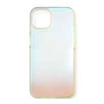 Aurora Case dėklas iPhone 13 Pro Max – auksinis