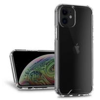 Skaidrus TPU dėklas Samsung Galaxy A36 5G