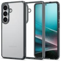 Spigen Ultra hibridinis dėklas, skirtas Samsung Galaxy S26+ – pusiau permatomas