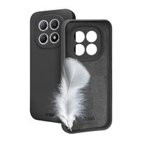 SBS Instinct dėklas, skirtas Xiaomi Redmi Note 15 - Black