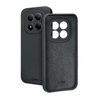 SBS Instinct Dėklas, skirtas Xiaomi Redmi Note 15 Pro 4G - juodas