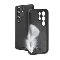 SBS instinct dėklas skirtas Samsung Galaxy S25 Ultra - Black