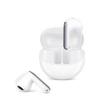 QCY AilyBuds Pro+ In-Ear ausinės su ANC LDAC IPX5 Bluetooth 5.3 – balta