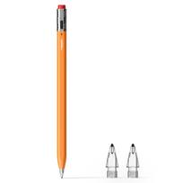 Metapen Pencil Air8 Pro X rašiklis iPad - oranžinis