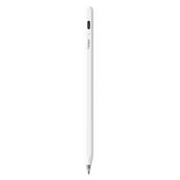 Metapen Pencil Air8 Pro, skirtas iPad – baltas