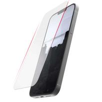 Raptic Full Coverage grūdintas stiklas iPhone 14 Plus