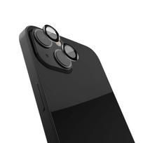 Raptic kameros stiklas iPhone 14 Plus – grūdintas