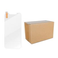 Grūdinto stiklo rinkinys iPhone 15 Plus (50 vnt.)