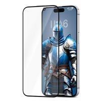 Joyroom grūdintas stiklas iPhone 15/16 Plus (Eyecare)