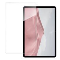 Wozinsky grūdintas stiklas Oppo Pad 3 – 9H