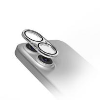 SBS D3O kameros stiklas iPhone 17