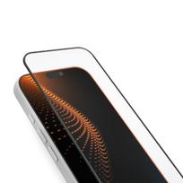 SBS D3O apsauginis stiklas iPhone 17 Air su aplikatoriumi