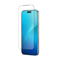 Grūdintas stiklas iPhone 17 Air – AmazingThing Titan Full