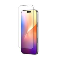 AmazingThing Titan Max FusionFilter 7 grūdintas stiklas iPhone 17 Air