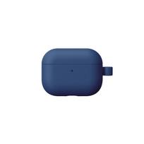 AmazingThing Glamour dėklas AirPods Pro 3 – mėlynas