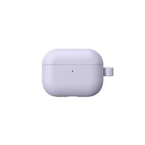 AmazingThing Glamour dėklas AirPods Pro 3 – violetinis