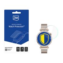 3mk Watch Protection apsauginis stiklas Huawei Watch GT 6 41 mm