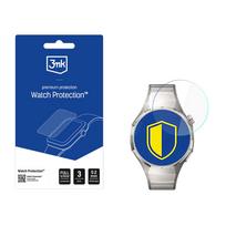 3mk Watch Protection FlexibleGlass stiklas Huawei Watch GT 6 Pro 46 mm