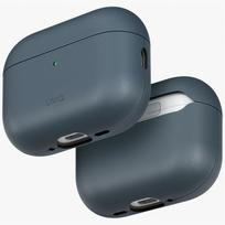 Uniq Lyden Vex dėklas AirPods Pro 3 – mėlynas