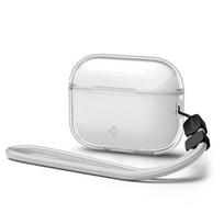 Spigen Liquid Crystal skaidrus dėklas AirPods Pro 3