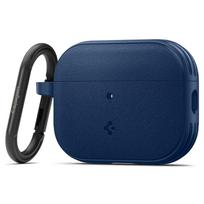 Spigen Vault dėklas AirPods Pro 3 – tamsiai mėlynas