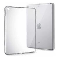 Plonas dėklas, skirtas iPad Air 13'' 2024 / 12.9'' 2022 planšetinis kompiuteris – skaidrus