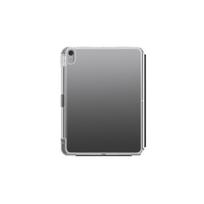 „AmazingThing Minimal“ dėklas, skirtas iPad Air 13" M3/M4 (2025/2026) - juodas