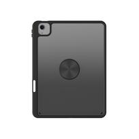 AmazingThing Titan Pro Mag dėklas, skirtas iPad Air 13" M3/M4 (2025/2026) - juodas