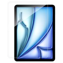 Wozinsky grūdintas stiklas, skirtas iPad Air 13" 2024