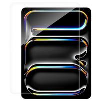 Wozinsky grūdintas stiklas, skirtas iPad Pro 13" 2024