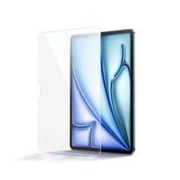 Joyroom JR-MST0165 Grūdintas stiklas, skirtas iPad Pro 13" 2024 m