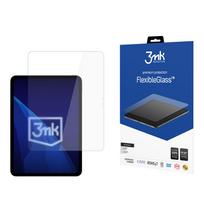 3mk FlexibleGlass hibridinis stiklas, skirtas iPad Pro 13" 2025 m. (8 gen.)