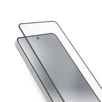 SBS Viso dangčio grūdintas stiklas, skirtas Samsung Galaxy S26 Ultra