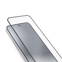SBS Viso dangčio grūdintas stiklas, skirtas Xiaomi 15T Pro