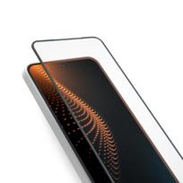 SBS D3O Grūdintas stiklas, skirtas Samsung Galaxy A37