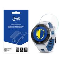3mk Watch Protection™ v. ARC+ apsauginė plėvelė, skirta Garmin Forerunner 265S