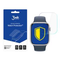 3mk Watch Protection ARC apsauginė folija Apple Watch 10 46 mm