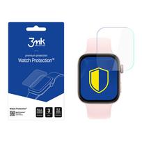 3mk Watch Protection ARC apsauginė plėvelė, skirta Huawei Watch Fit 3