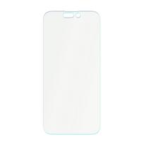Matinė apsauginė plėvelė 3mk Silky Matt Pro skirta Apple iPhone 16