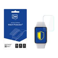 3mk Watch Protection ARC apsauginė plėvelė, skirta Xiaomi Smart Band 9 Pro