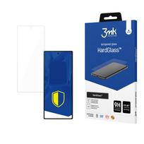 Grūdintas stiklas 3mk HardGlass, skirtas Samsung Galaxy Z Fold 7