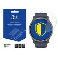 Garmin Venu 2 – 3mk Watch Protection™ v. ARC+